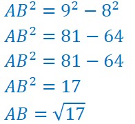 Calcul 24