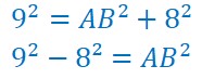 Autre calcul 2